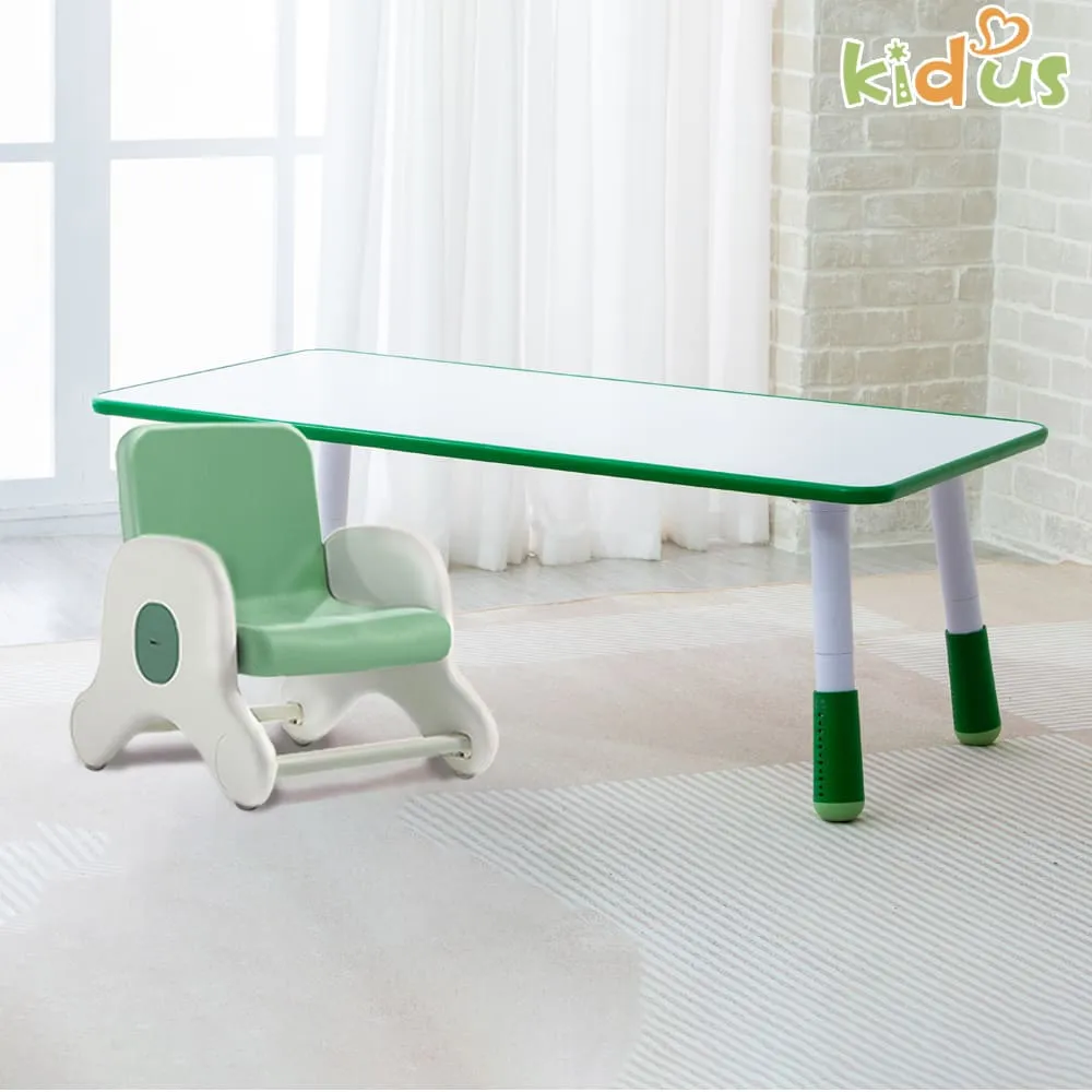 【KIDUS】120公分兒童遊戲桌椅組花生桌一桌一椅HS120BW+SF005(兒童桌椅 學習桌椅 繪畫桌椅) 歷史價格詳細信息