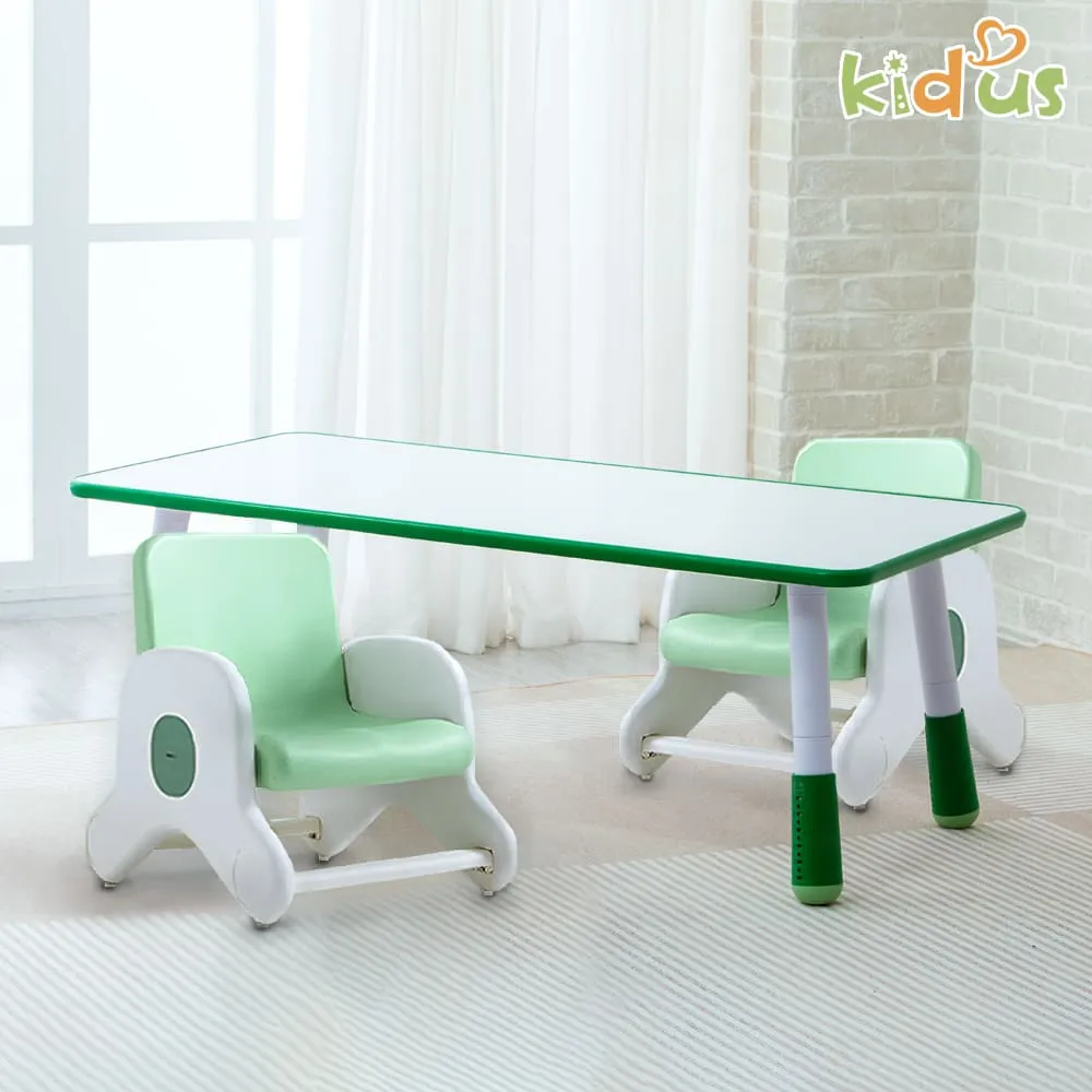 【KIDUS】120公分兒童遊戲桌椅組花生桌一桌一椅HS120BW+SF005(兒童桌椅 學習桌椅 繪畫桌椅) 歷史價格詳細信息