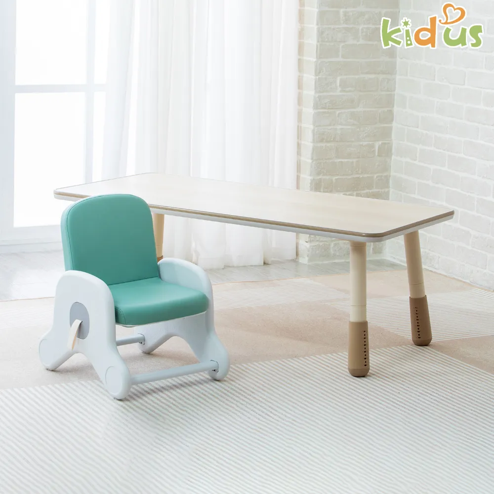 【KIDUS】HS100BW 100公分棕木色 兒童遊戲桌(遊戲桌椅 兒童桌 桌子 繪畫桌) 歷史價格詳細信息