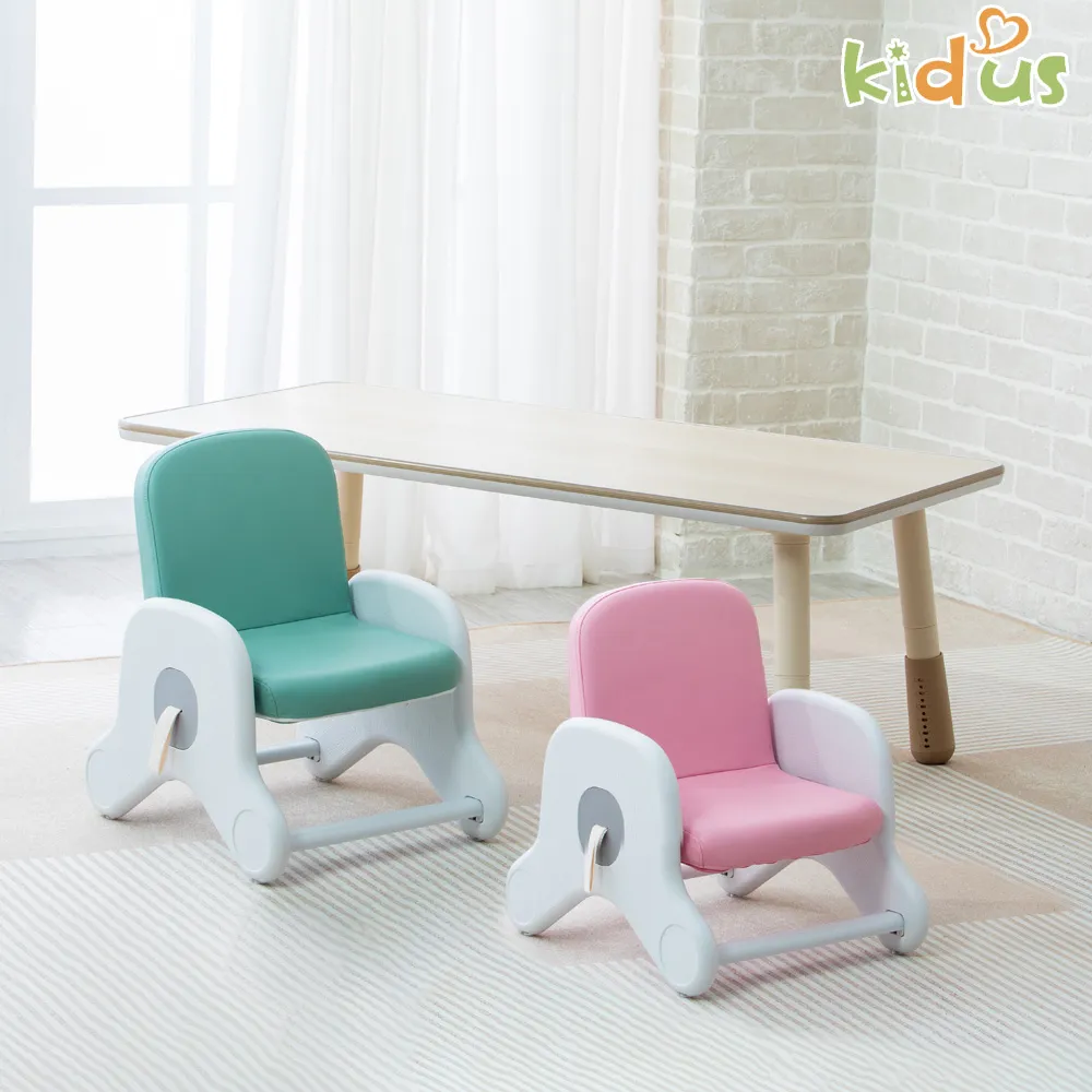 【KIDUS】HS100BW 100公分棕木色 兒童遊戲桌(遊戲桌椅 兒童桌 桌子 繪畫桌) 歷史價格詳細信息