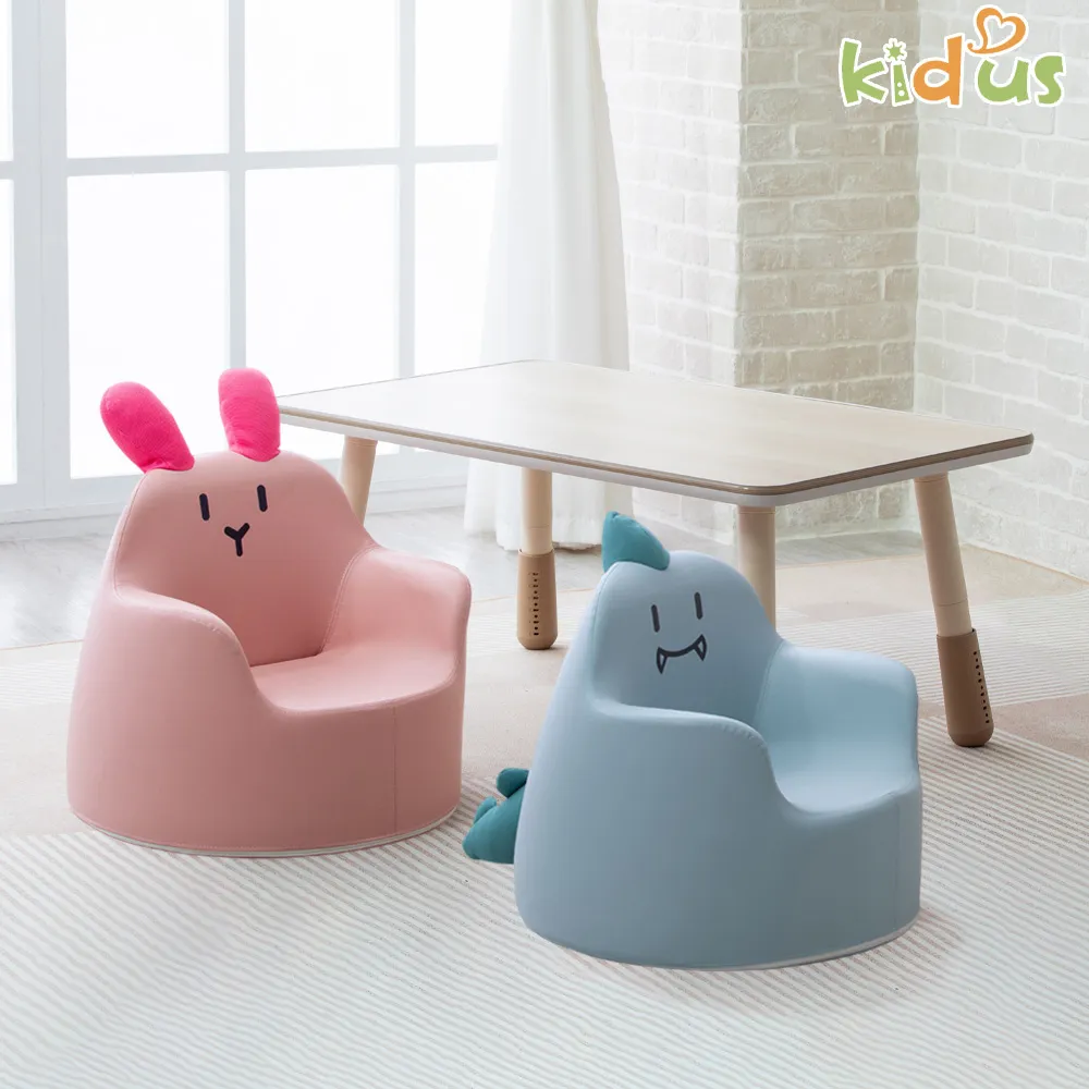 SBF102比賽用棒球 歷史價格詳細信息