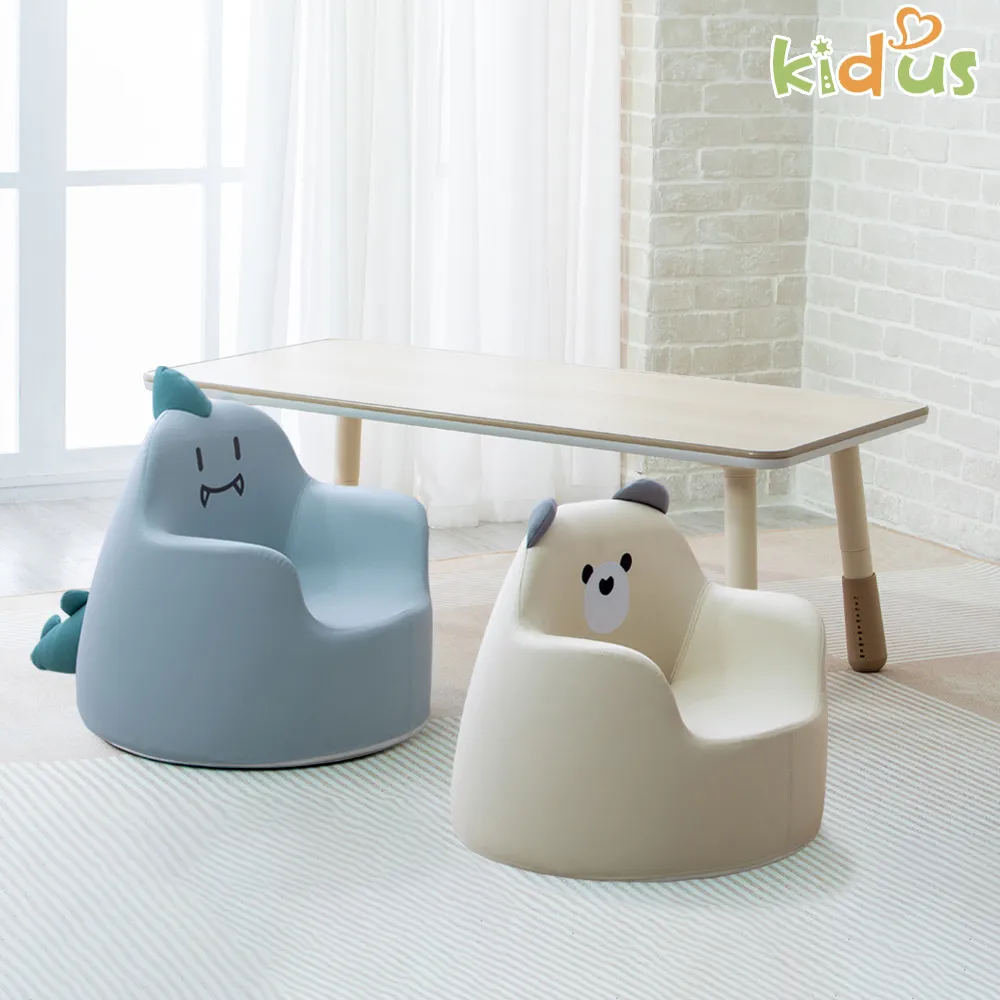 SBF102比賽用棒球 歷史價格詳細信息