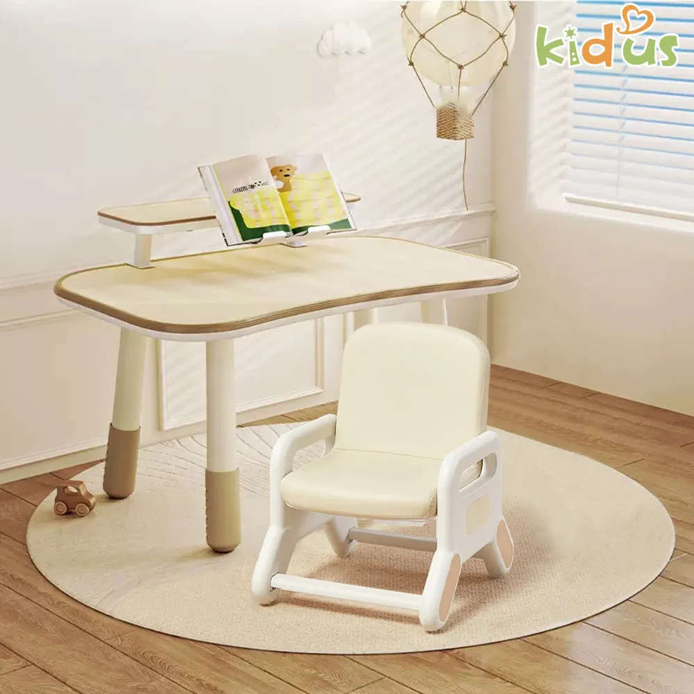 2024新款兒童桌球鞋網球鞋成人羽毛球鞋防滑耐磨短柄鞋爆款 歷史價格詳細信息