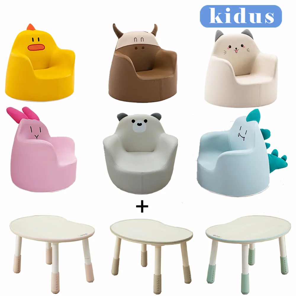 兒童遊戲與發展（第三版）【金石堂】 歷史價格詳細信息