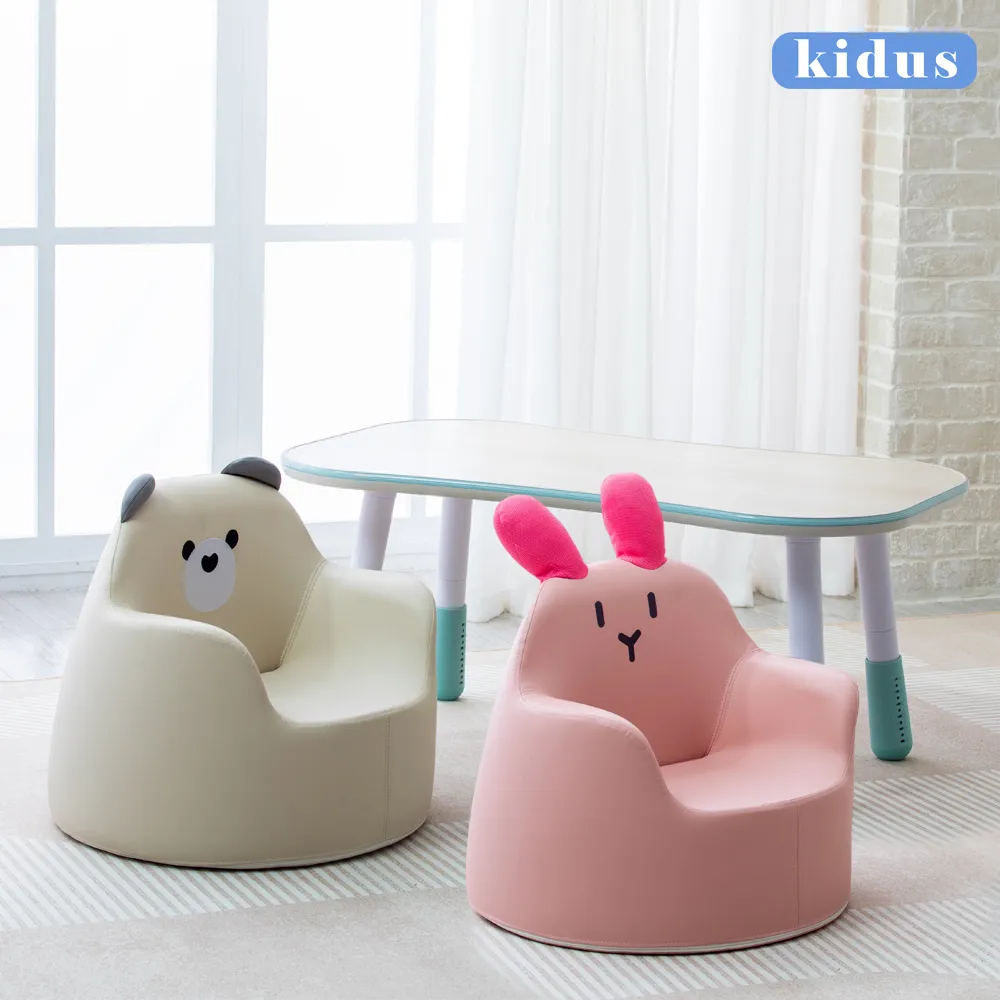 SBF102比賽用棒球 歷史價格詳細信息