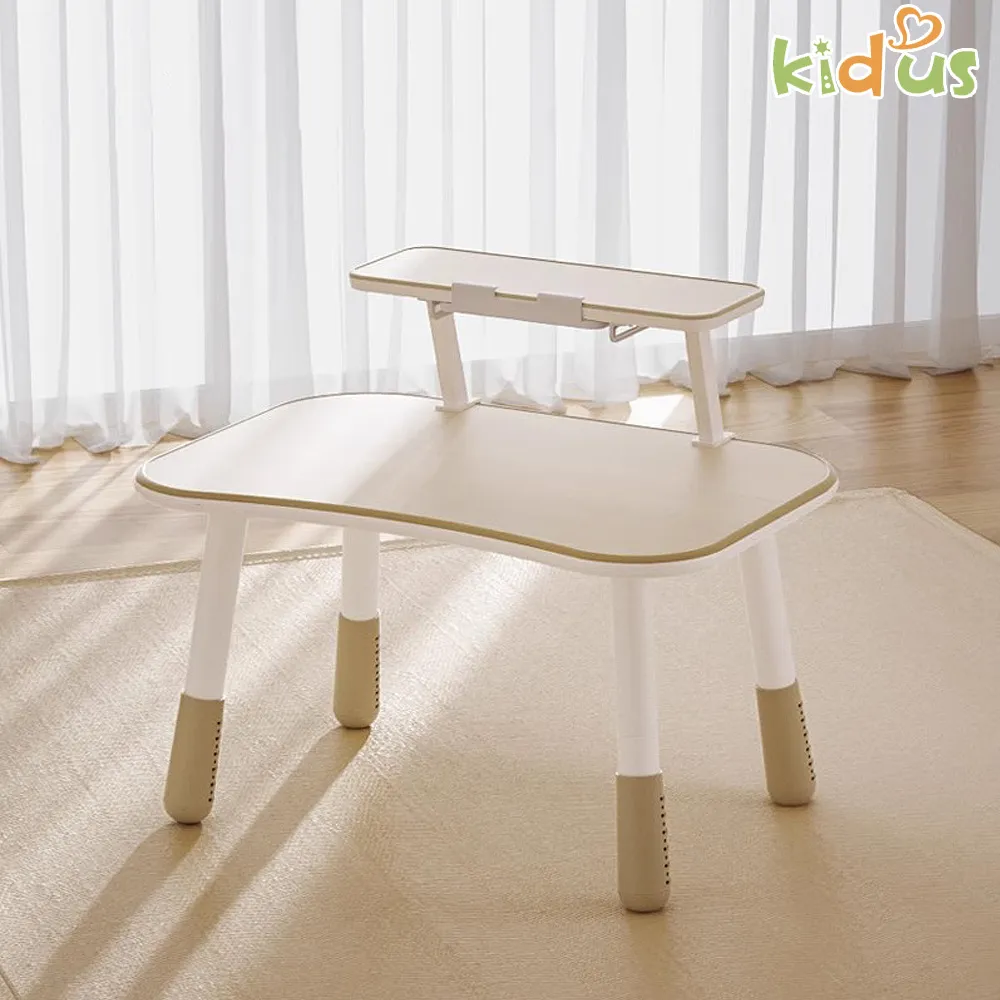 2024新款兒童桌球鞋網球鞋成人羽毛球鞋防滑耐磨短柄鞋爆款 歷史價格詳細信息