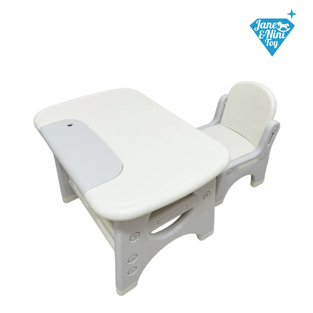 【J&N】龍年本命年男~男士內褲紅色純棉四角褲寬鬆潮流平口褲送男友禮盒 新年內褲男 歷史價格詳細信息