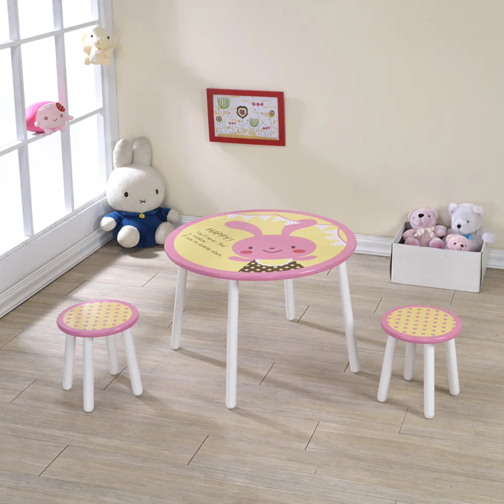 ONE 生活 桌上三層轉角收納櫃/桌上置物角落櫃 歷史價格詳細信息