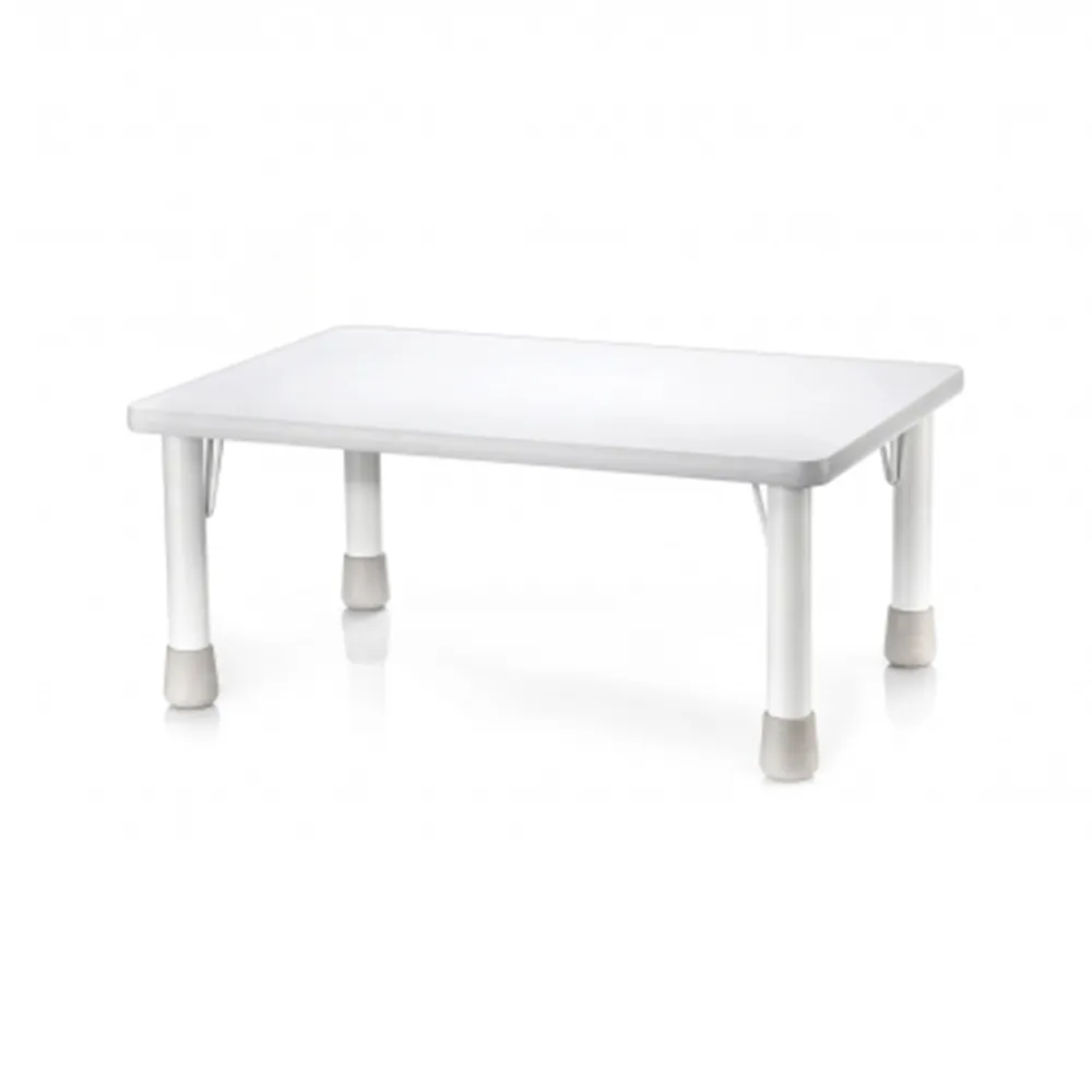 我的第一本台灣話－中文、羅馬拼音對照，6天學會說台語（附MP3） 歷史價格詳細信息