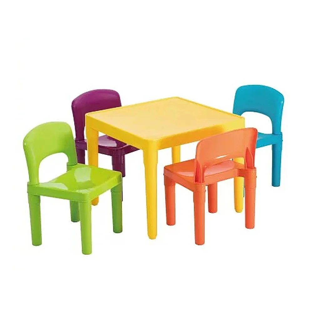 【孩子國】寶寶軟膠捏捏啾啾球/認知球/觸覺球/手抓按摩球8入組(洗澡玩具) 歷史價格詳細信息