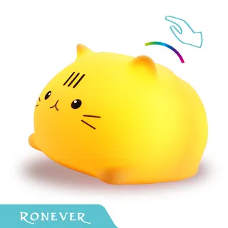 慵懶喵咪地毯地墊/腳踏墊/止滑墊/吸水地墊-3款 歷史價格詳細信息