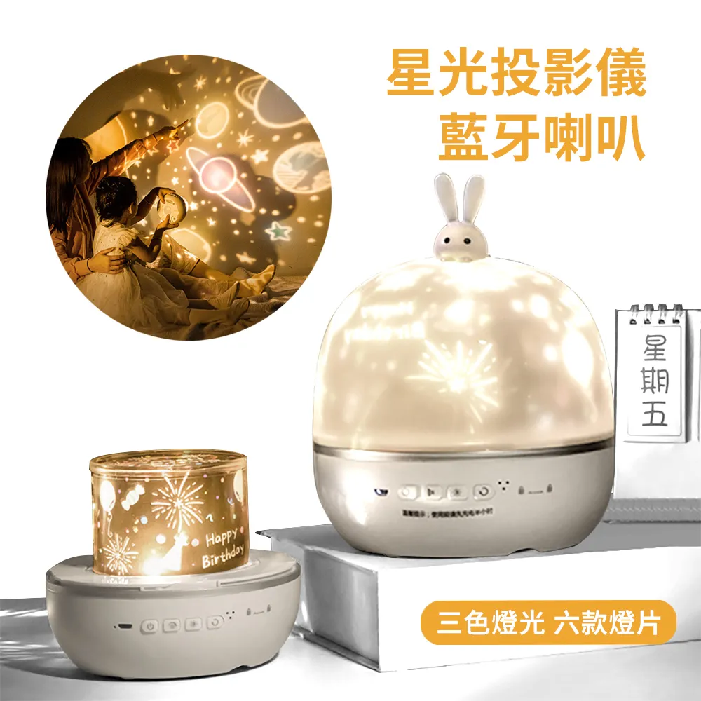 浪漫夢幻百分百～白粉陶瓷玫瑰金葉手工串珠可彎花環頭飾＋針式耳環 髮箍 可彎預購 歷史價格詳細信息