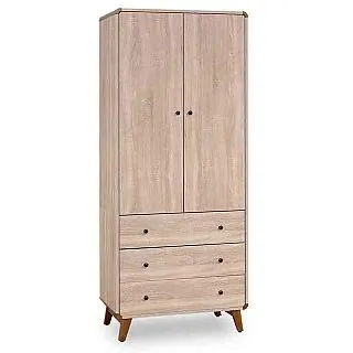 【時尚屋】[CVR8]亞徹6尺床箱型加大雙人床CVR8-33-1不含床頭櫃-床墊/免運費/ 歷史價格詳細信息