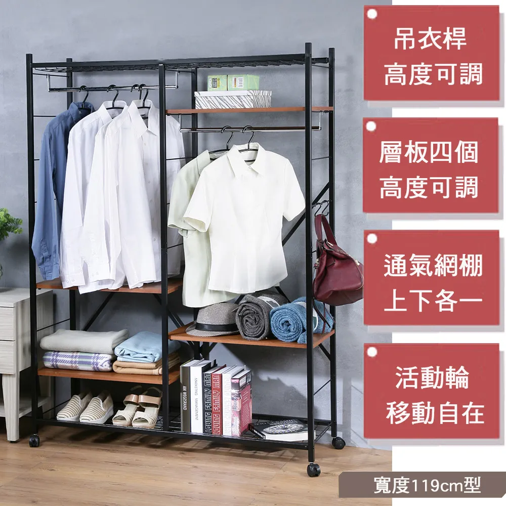 《C&B》賈斯庭系列實用風兩抽電腦書桌 歷史價格詳細信息