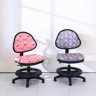 BuyJM防潑水圓角檔案櫃/床頭櫃(附活動輪) 歷史價格詳細信息