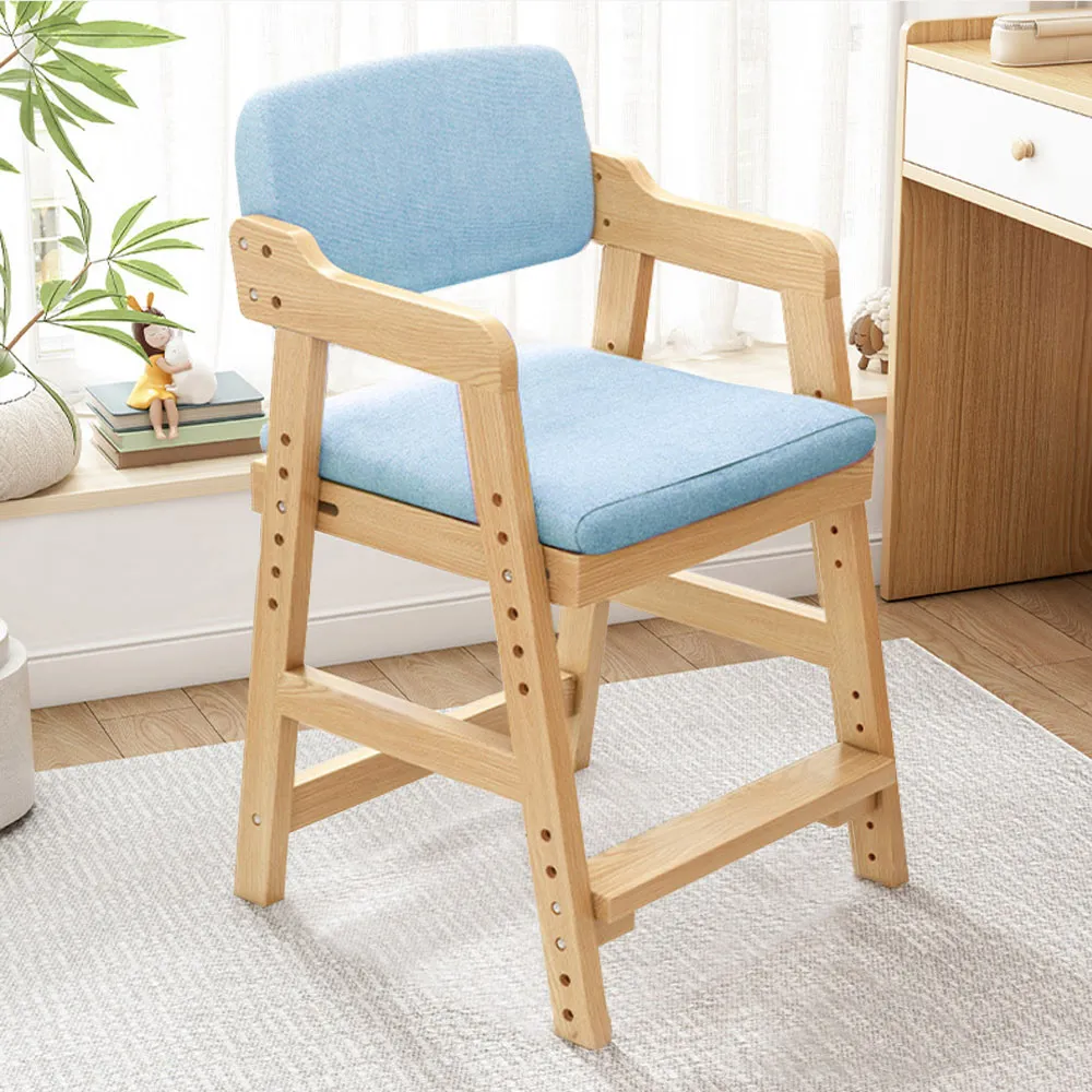 【AOTTO】長柄彎角衛浴清潔地板刷(清潔刷 地板刷) 歷史價格詳細信息