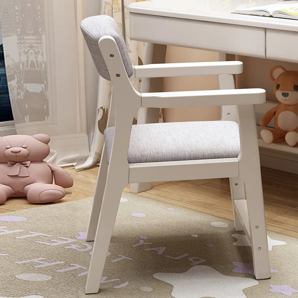 簡約原木磁吸led免布線牆貼壁燈床頭小夜燈無極調光 歷史價格詳細信息