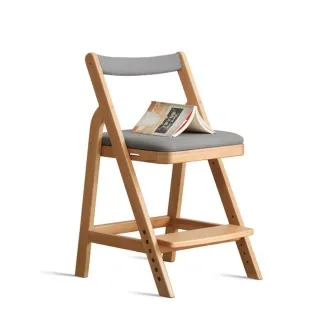 源氏木語亞丁北歐可調頭枕三人座布沙發 S0144 米白 歷史價格詳細信息