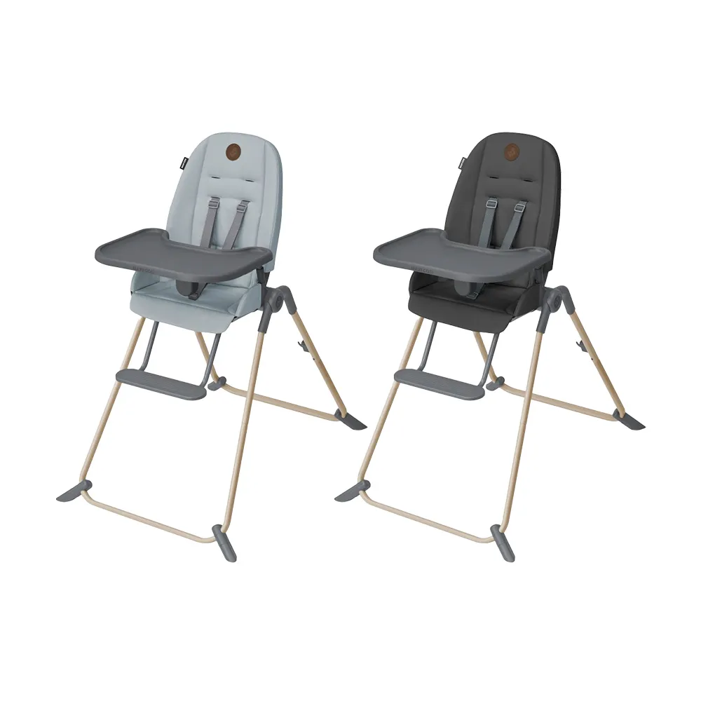 可折式高級手提袋 行李袋(寶藍色)42x26cm 歷史價格詳細信息