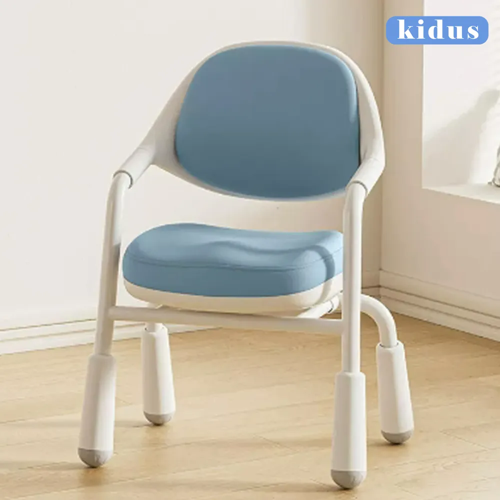 兒童成長椅 兒童學習椅 小學生矯正坐姿可調節升降座椅 家用寫字作業椅 書桌椅 歷史價格詳細信息