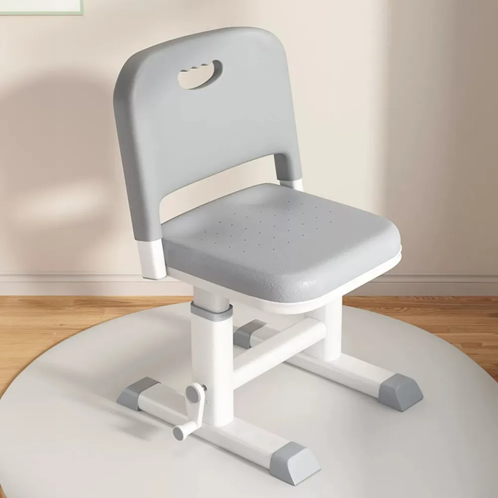 【HappyLife】馬卡龍四角小凳 (Y10266) 歷史價格詳細信息