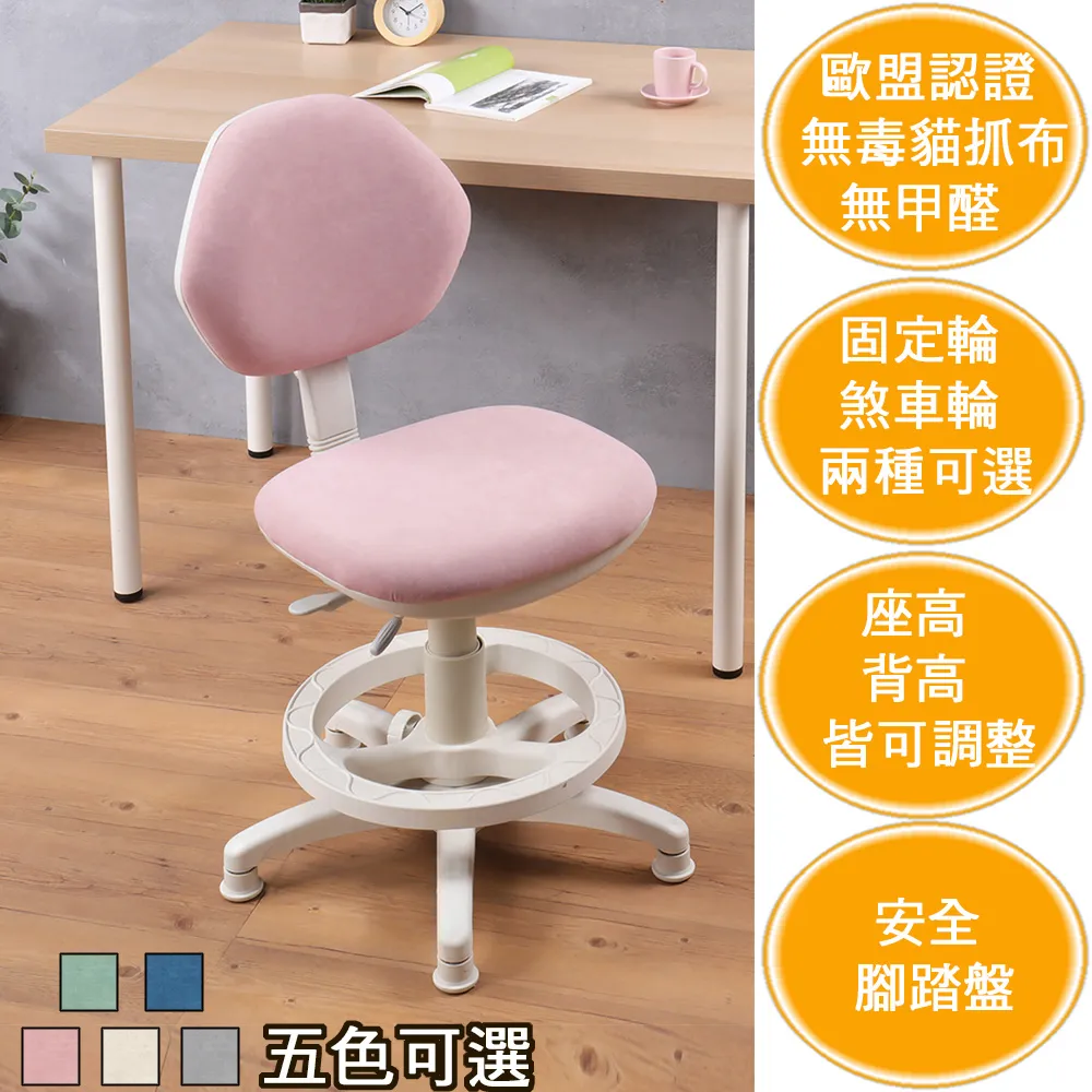 《意生》台灣製造 KRONYO 20ml補胎膠水 自行車腳踏車機車修車工具補胎工具 PAX RAX GIYO SKORP 歷史價格詳細信息