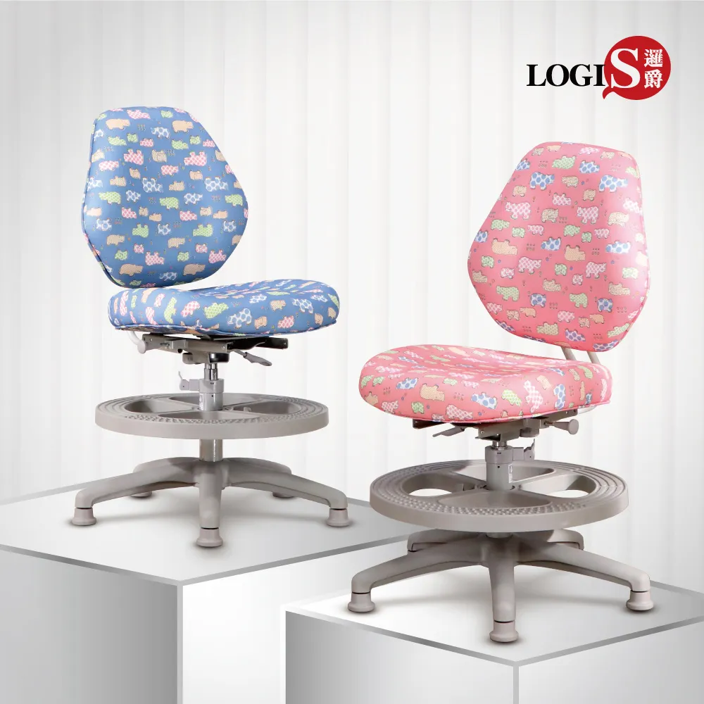 快樂兒童學電腦FLASH 網頁動畫 9成新無劃記 ISBN 9867983106 黃麗萍 等 仕耕文化 2002 歷史價格詳細信息