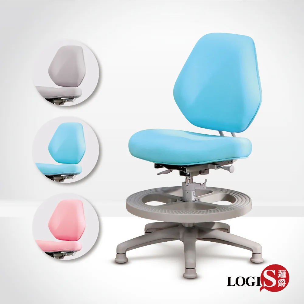 快樂兒童學電腦FLASH 網頁動畫 9成新無劃記 ISBN 9867983106 黃麗萍 等 仕耕文化 2002 歷史價格詳細信息