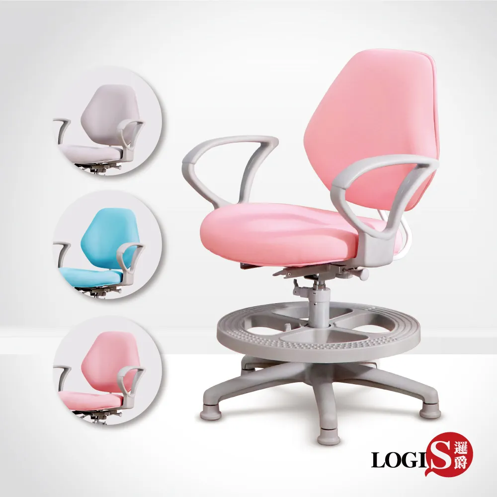 快樂兒童學電腦FLASH 網頁動畫 9成新無劃記 ISBN 9867983106 黃麗萍 等 仕耕文化 2002 歷史價格詳細信息