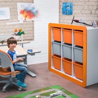 九益纖膠囊 (食品) 歷史價格詳細信息