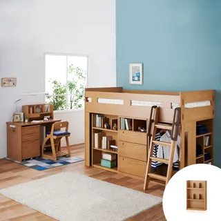 CHOTTO實木狗床寵物沙發貓窩狗窩夏季寵物窩中小型犬拆洗四季通用 歷史價格詳細信息