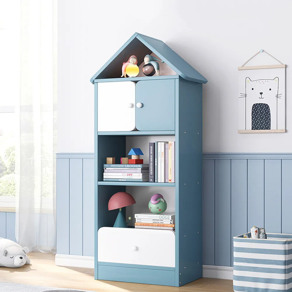 【HappyLife】五層不鏽鋼滑輪夾縫架/寬40公分 (Y10031 ) 歷史價格詳細信息