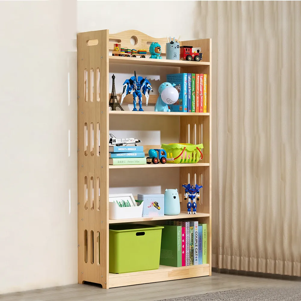 85cm實體娃娃魔族人形小草通用官專用白色死庫水泳 歷史價格詳細信息