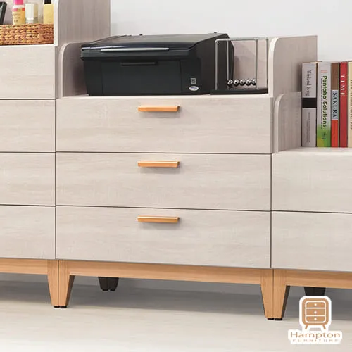 貝琳小個性山茶花胸針高檔女奢華氣質金色花朵別針西裝配飾品5118【爆款】~定價,請咨詢yo 歷史價格詳細信息