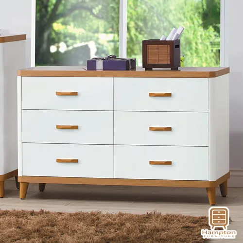 Hampton辛西亞書櫥(單只) 歷史價格詳細信息