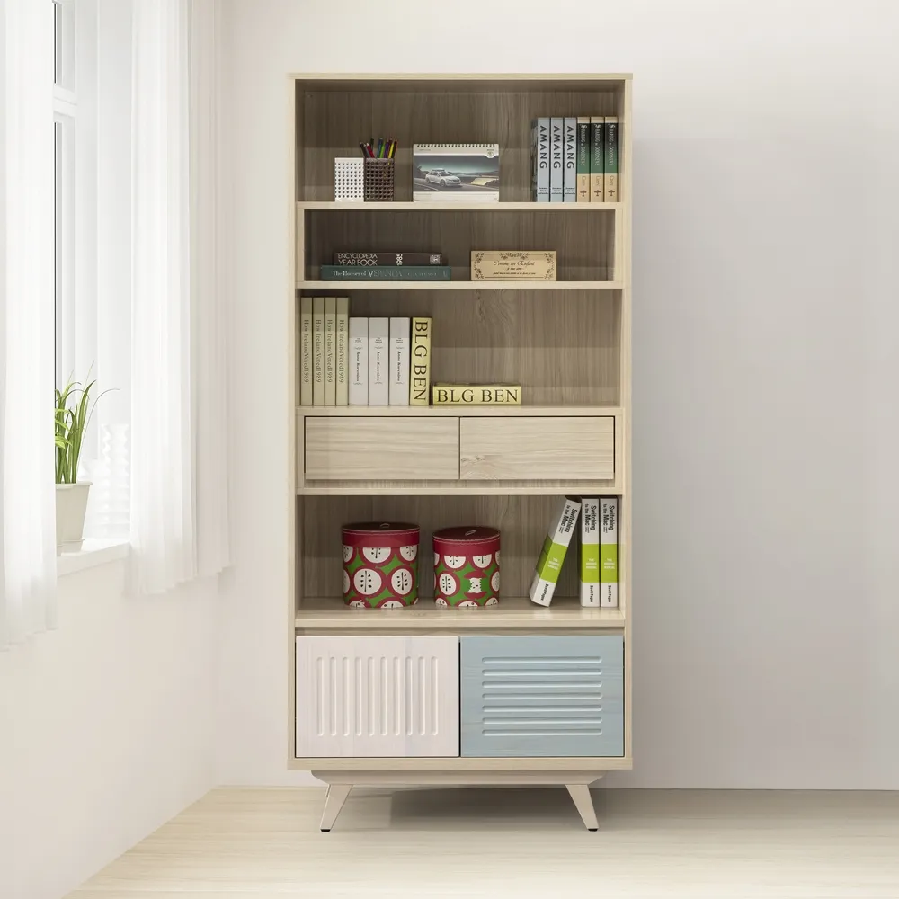 日本直人木業- TINA帕皮140/80高機能材質陶板桌(兩色面板可選) 歷史價格詳細信息