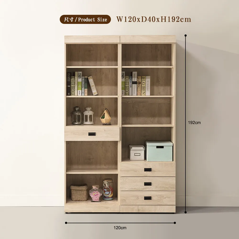 日本 木村 白兔方塊麻糬 蝦皮直送 現貨 (部分即期) 歷史價格詳細信息