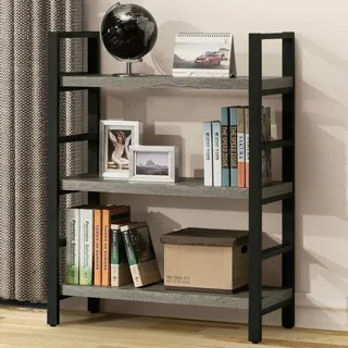 Homelike 桑席多功能中島桌椅(含二椅) 歷史價格詳細信息