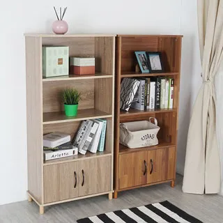 Homelike 萊斯120cm辦公桌-加厚桌面 歷史價格詳細信息