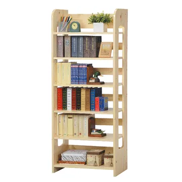 AS-漢米敦北歐7尺衣櫥-210x62x196cm 歷史價格詳細信息