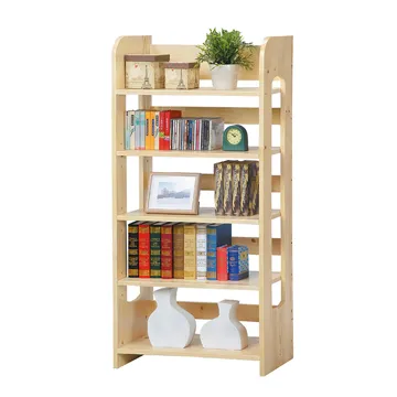 AS-巴士爾扶手網布泡棉辦公椅(六色可選)-58x53x110cm 歷史價格詳細信息