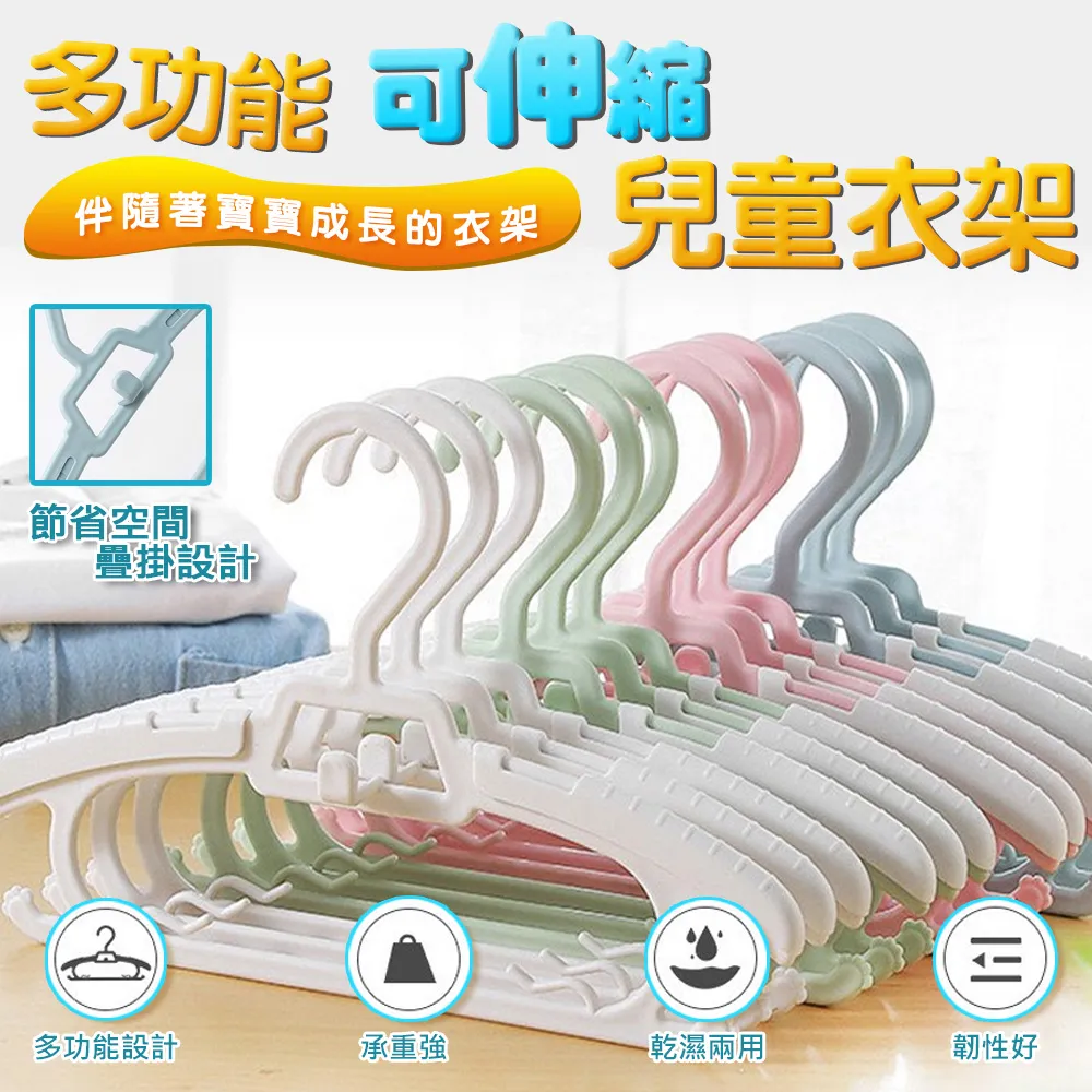 【bebehome】3.5公升超大容量手提冷水壺(水果茶冷泡壺 家用大容量飲料果汁茶飲料桶) 歷史價格詳細信息