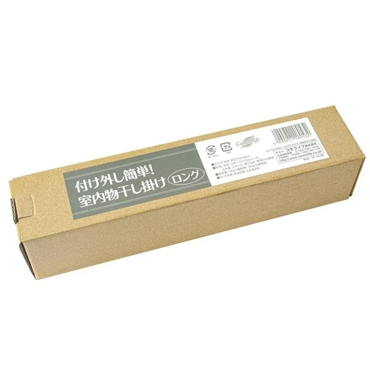 (2組6入)日本COW牛乳石鹼-溫和滋潤玫瑰牛乳香皂90g/紅盒 歷史價格詳細信息