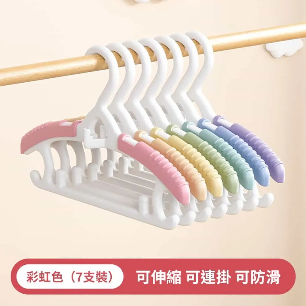 貝親 寶寶衣物洗衣皂 120g【麗兒采家】 歷史價格詳細信息