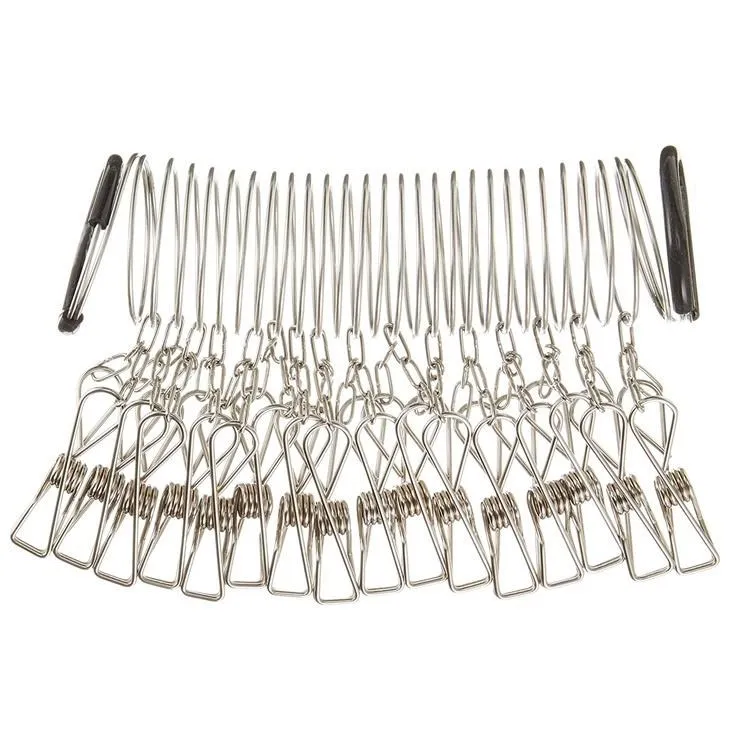 杉山清貴 精選輯 / KT`S BEST ~ FUYU NO HI NO MELODY ~ 【日版全新未拆】絕版品 ! 歷史價格詳細信息