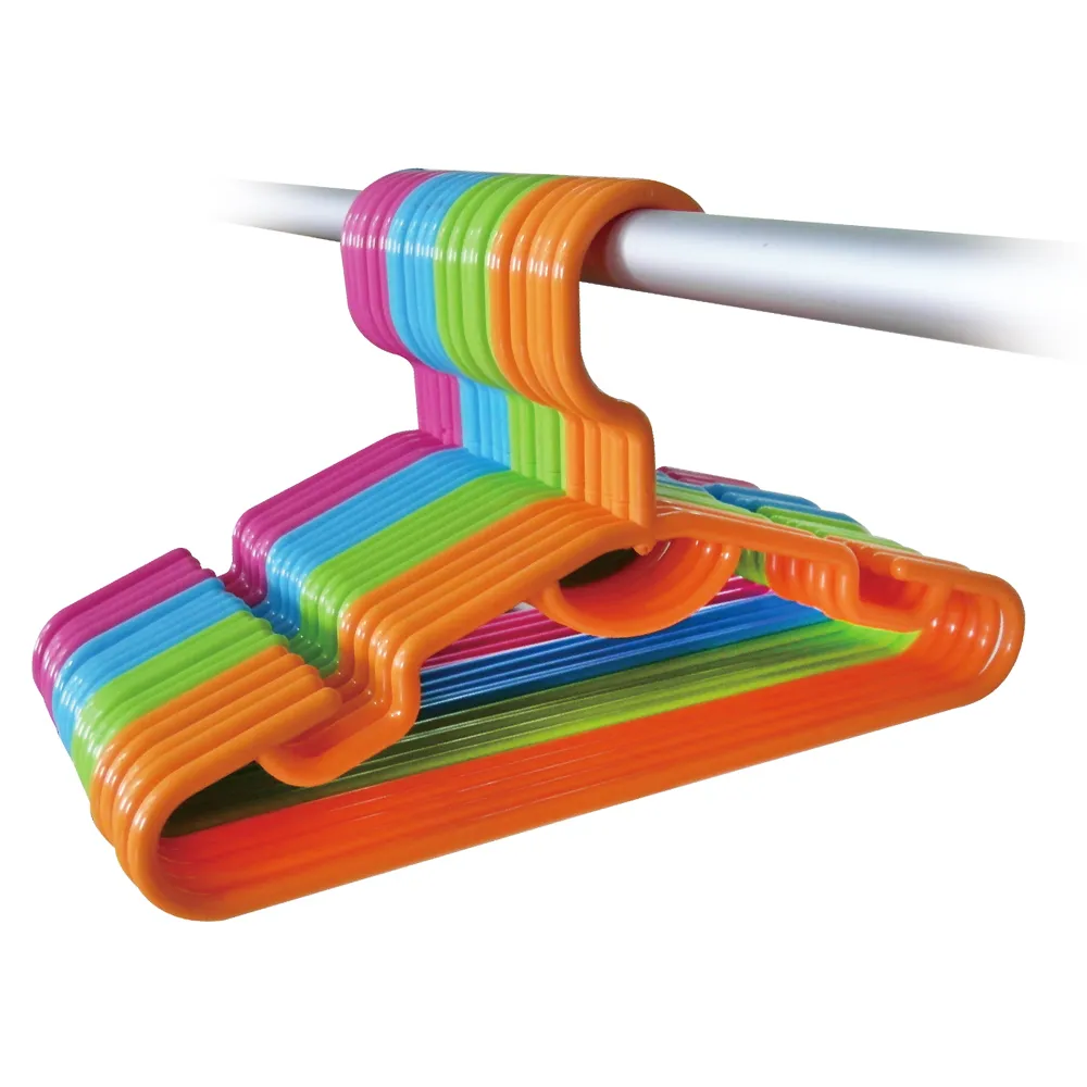 【VICTORY】多功能加長縫隙除塵刷/沾黏刷(2支40布) 歷史價格詳細信息