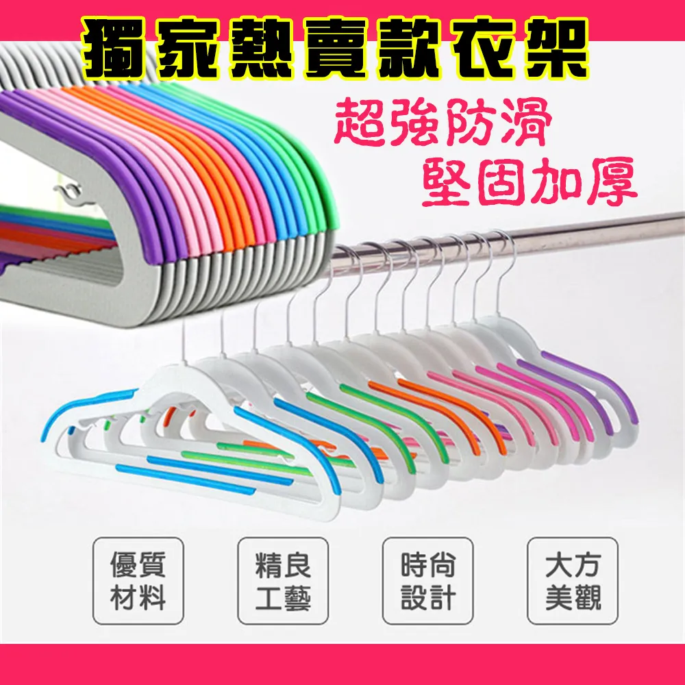 ToBeYou 薰衣草舒眠香氛噴霧  75ml 歷史價格詳細信息