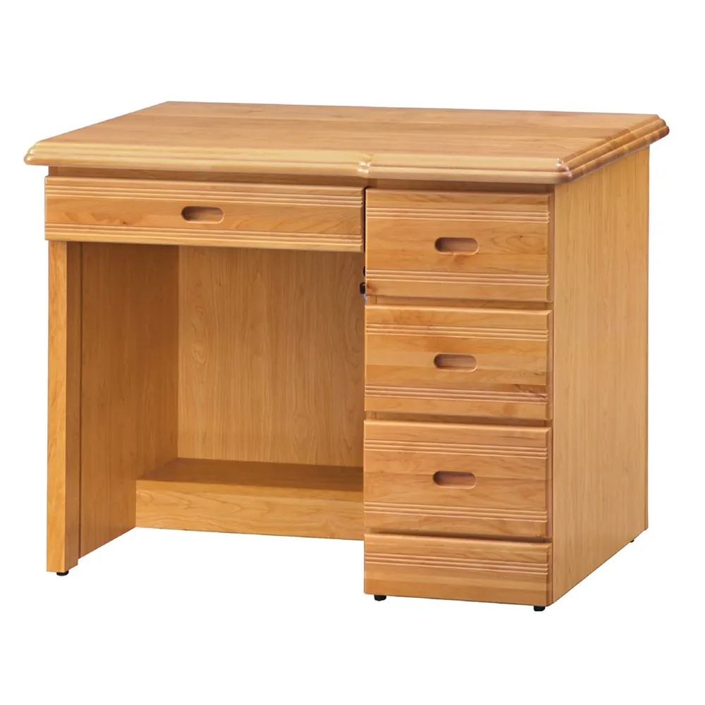 實木帶鎖存錢罐復古藏寶箱網紅儲蓄罐只進不出創意成人兒童禮物 歷史價格詳細信息