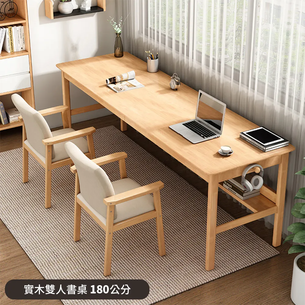 極簡原木融燭燈 香氛蠟燭暖燈 (黑鈴鐺款) 歷史價格詳細信息