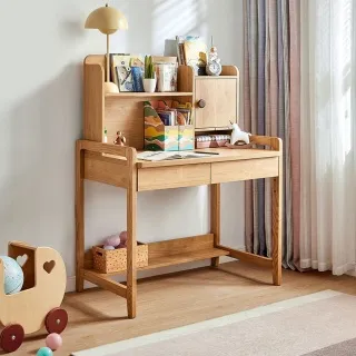 林氏木業簡約兒童單人沙發LS355-奶油黃 歷史價格詳細信息